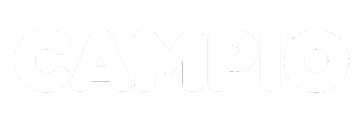 campio