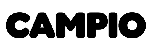 campio